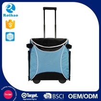 Durable Quality Guaranteed Trolley Picnic Bag