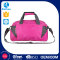 Clearance Goods Superior Quality Oem Design Waterproof Pvc Duffel Bag