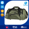 Durable Quick Lead Military Trolley Travel Bag