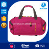 High Standard Personalized Design Gym Bag Bsci