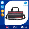 Hot Selling Samples Are Available Duffle Bag 19 Inch
