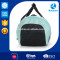Best Seller Samples Are Available Duffle Bag Logo