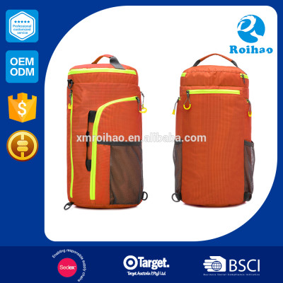 Top Selling Good Quality Outdoor Backpack Travel Bag