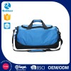 Cost Effective Best Quality Travel Bag/ Cheap Model Duffle Bag