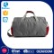 Portable High-End Handmade Oem Design Travel Bag Red Women