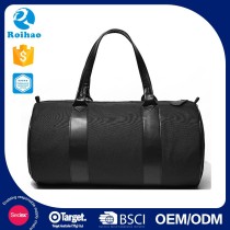 Top Seller Simple New Travel Bag