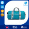 High Resolution Top Selling Newest Tongliang Travel Bag