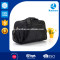 Clearance Goods Bargain Sale Simple Design Big Bag To Travel