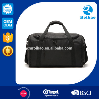 Clearance Goods Trendy Promotional Travel Bag