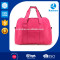 Full Color Superior Quality Grab Your Own Design Travel Bag Bag