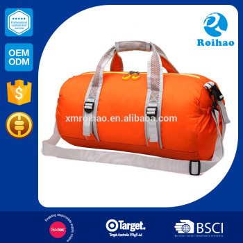 Wholesale Brand New Humanized Design Travel Bag China