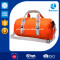 Wholesale Brand New Humanized Design Travel Bag China