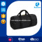 Fast Production Hot Sell Promotional 2015 New Design Travel Duffle Bag
