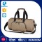 Top Class New Style Luxury Duffle Bag
