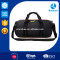 New Arrival Sublimated Duffle Bag Women