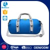 Colorful 2015 Newest Newest Products Weekend Bag Duffle Bag