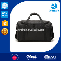 Top Seller Exceptional Tote Gym Bag