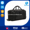Top Seller Exceptional Tote Gym Bag