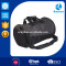 Wholesale Top Quality Village Travel Bags Manufactures