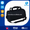 Wholesale Top Quality Village Travel Bags Manufactures