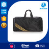 Supplier Good Feedback Travel Bag Pack