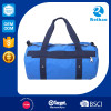 Fast Production New Arrival Quick Lead Weekender Duffel Bag
