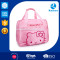 Wholesale Hot Product Quick Lead Travel Bags Ladies