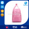 For Promotion/Advertising Packaging Highest Level Duffle Bag Child