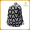 Javerix xiamen supplier qualified trends fashion high sierra backpack