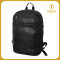 Javerix Supplier Newest Imitation Leather Fashion Backpack Brands Logo, Day Backpack