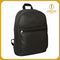 Javerix Factory Price Wholesale Hot Style Printing Custom Back Packs for Teen Boys, Oem Backpack