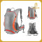 Javerix 2016 Latest Supplier Special Design Backpack Hydration Pack