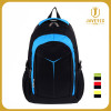 Javerix Natural Color 2016 Hottest Luxury Man Bag, Laptop Backpack Bag