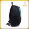 Javerix Supplier Wholesale Latest Nylon Brand Men Backpack Bag
