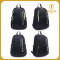 Javerix Supplier Wholesale Latest Nylon Brand Men Backpack Bag