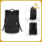 Javerix Manufacturer Super Quality Get Your Own Custom Design Backpack Stocklots