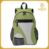 Javerix New Arrived Original Design Direct Price High Brand Backpack