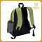 Javerix New Arrived Original Design Direct Price High Brand Backpack