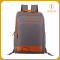 On Promotion Cost Effective Good Design Custom Logo General Backpack
