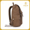 Various Designs Available Promotions Hot Quality Small Canvas Backpack