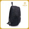 Best Selling Supplier New Design Customized Oem Fashion Style Couple Backpack Custom