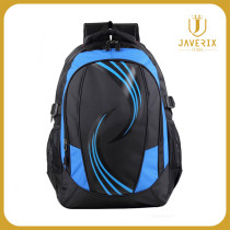 2017 New Design Colorful Hot Sale Classic Travel Backpack