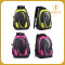 2017 New Design Colorful Hot Sale Classic Travel Backpack