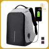 Hot Sell High Quality Lightweight Laptop Anti-Theft Backpack