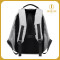 Hot Sell High Quality Lightweight Laptop Anti-Theft Backpack