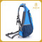 Manufacturer New Arrival Lightweight Outdoor Custom Hiking Backpack