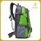 Supplier High Quality Outdoor Waterproof Mountain Climbing Backpack