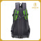Supplier High Quality Outdoor Waterproof Mountain Climbing Backpack