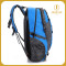 Hot Selling Cheap Nylon Custom Logo Travel Sports Backpack
