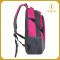 2017 China Wholesale Fashion Travel Girl Backpack School Bag